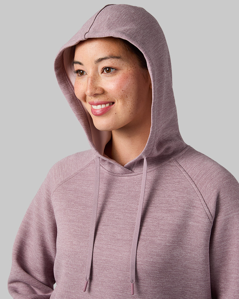 32 Degrees Sage Mauve Heather _ Women