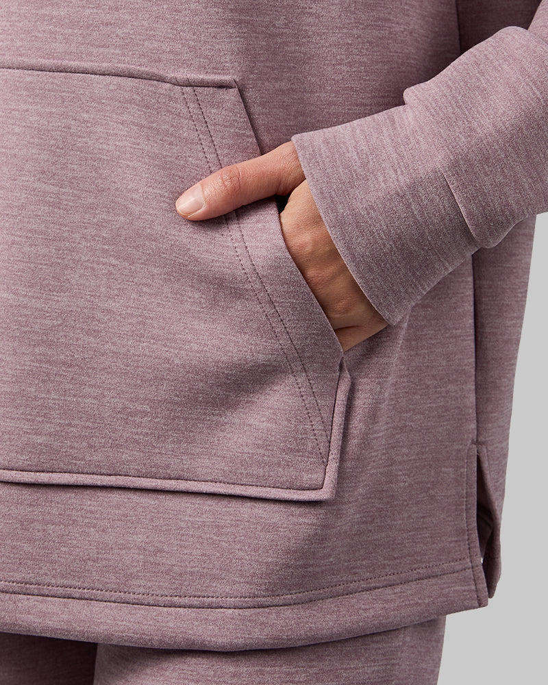 32 Degrees Sage Mauve Heather _ Women