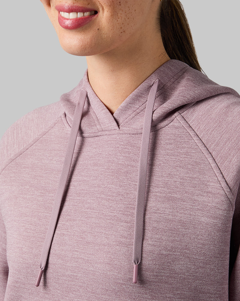 32 Degrees Sage Mauve Heather _ Women