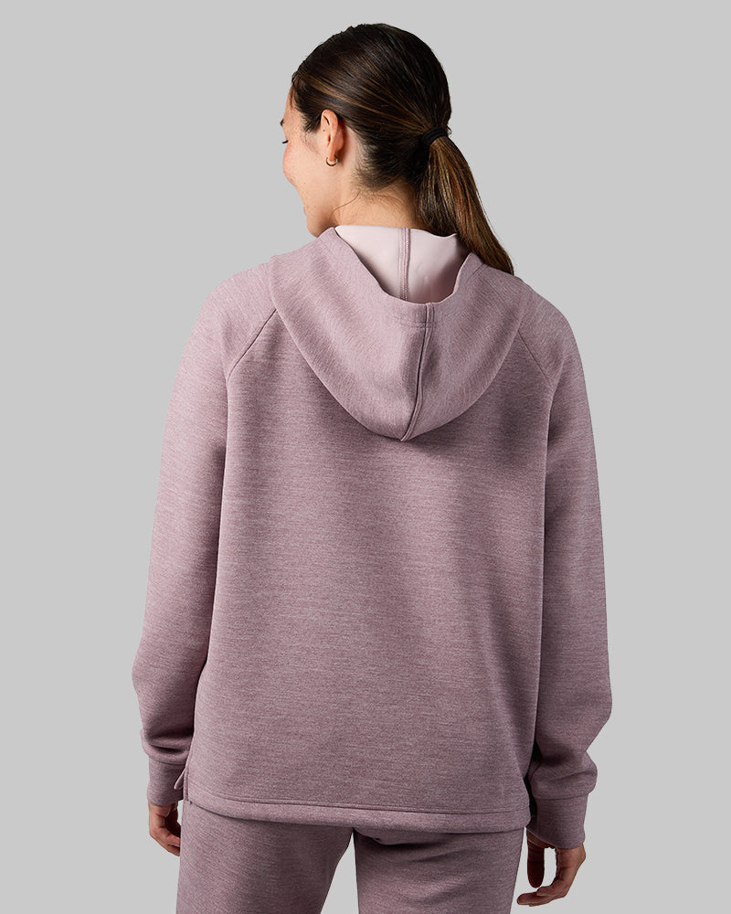 32 Degrees Sage Mauve Heather _ Women