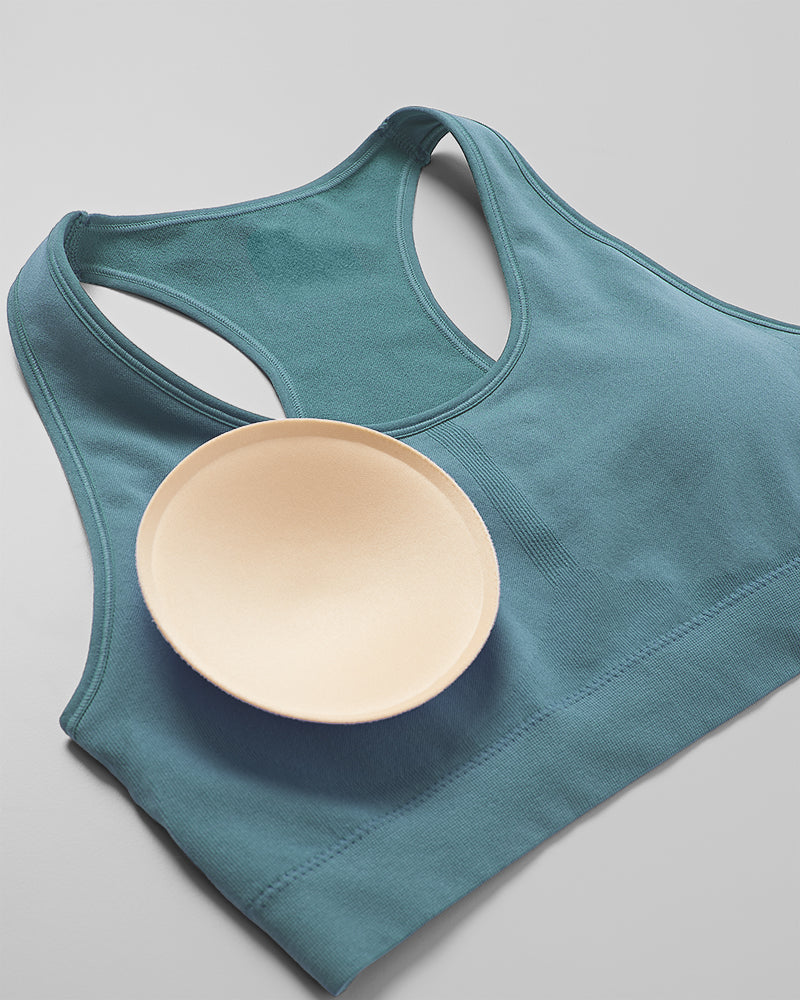 32 Degrees Seafoam Blue _ Women