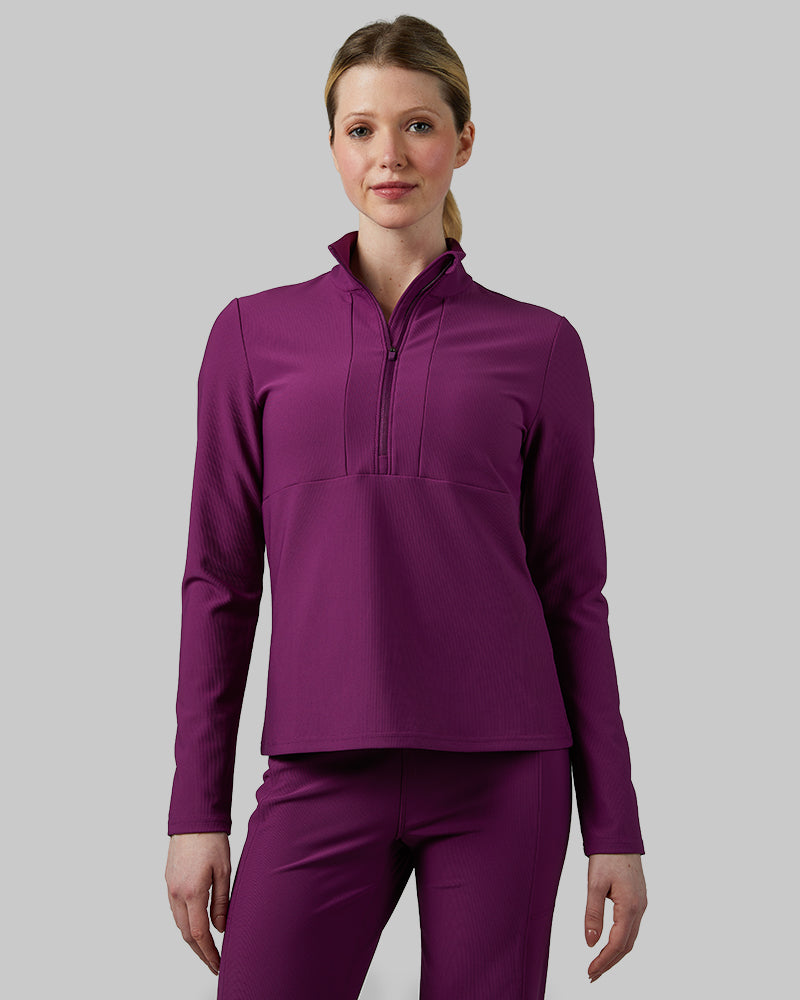 Fall Preview Sale: New Styles Starting at $4.99 at 32 Degrees