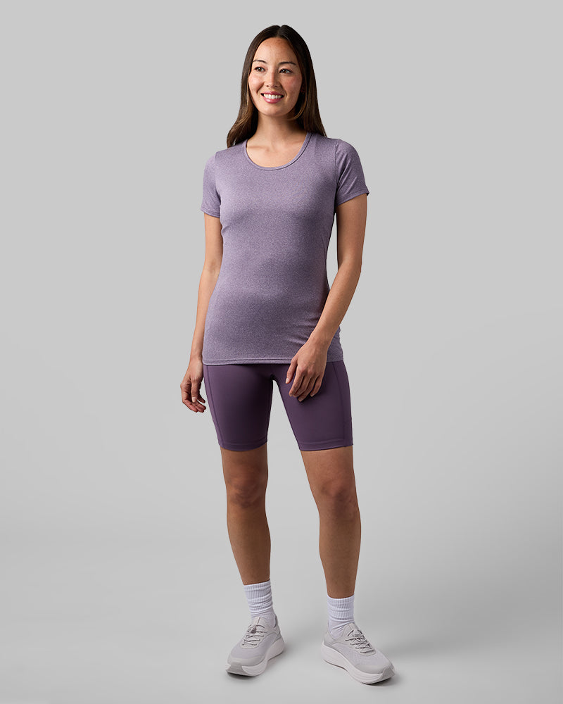32 Degrees Montana Grape _ Women