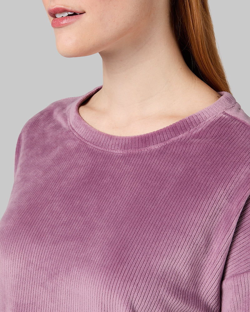 32 Degrees Mist Purple _ Women