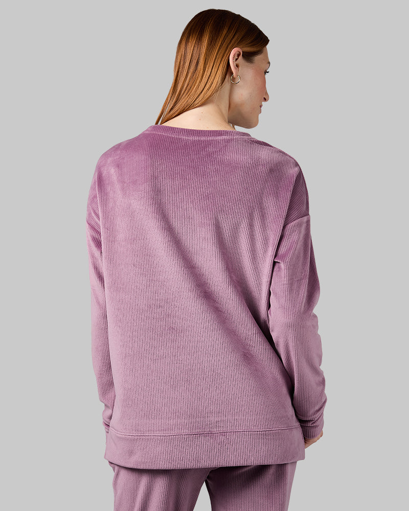 32 Degrees Mist Purple _ Women