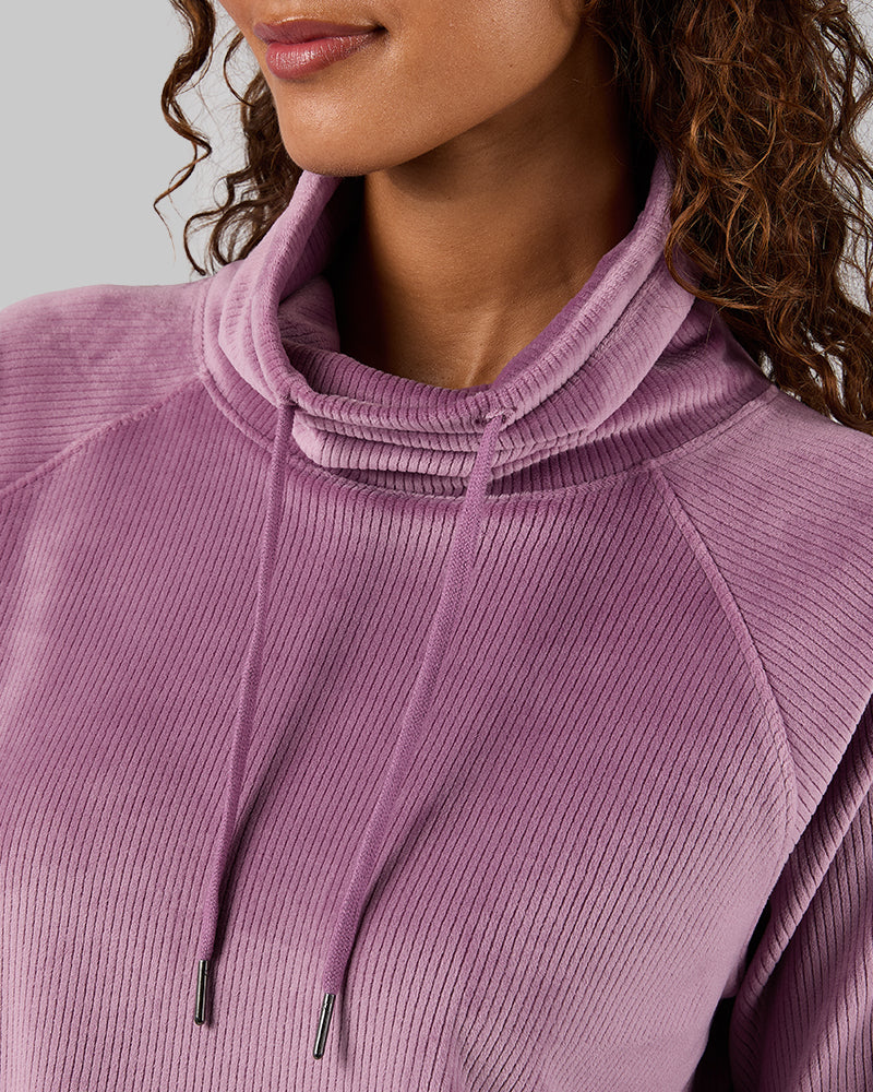 32 Degrees Mist Purple _ Women