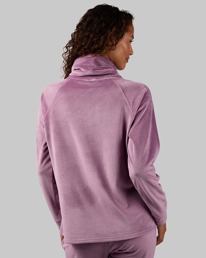 32 Degrees Mist Purple _ Women