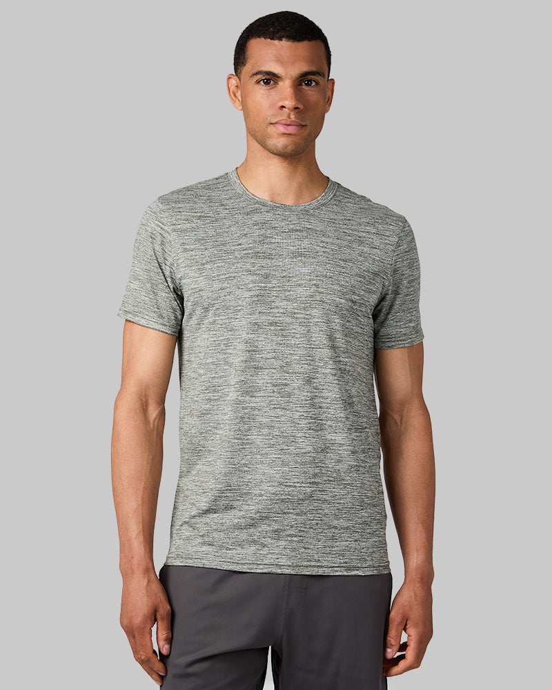 Men's Cool Active T-Shirt
