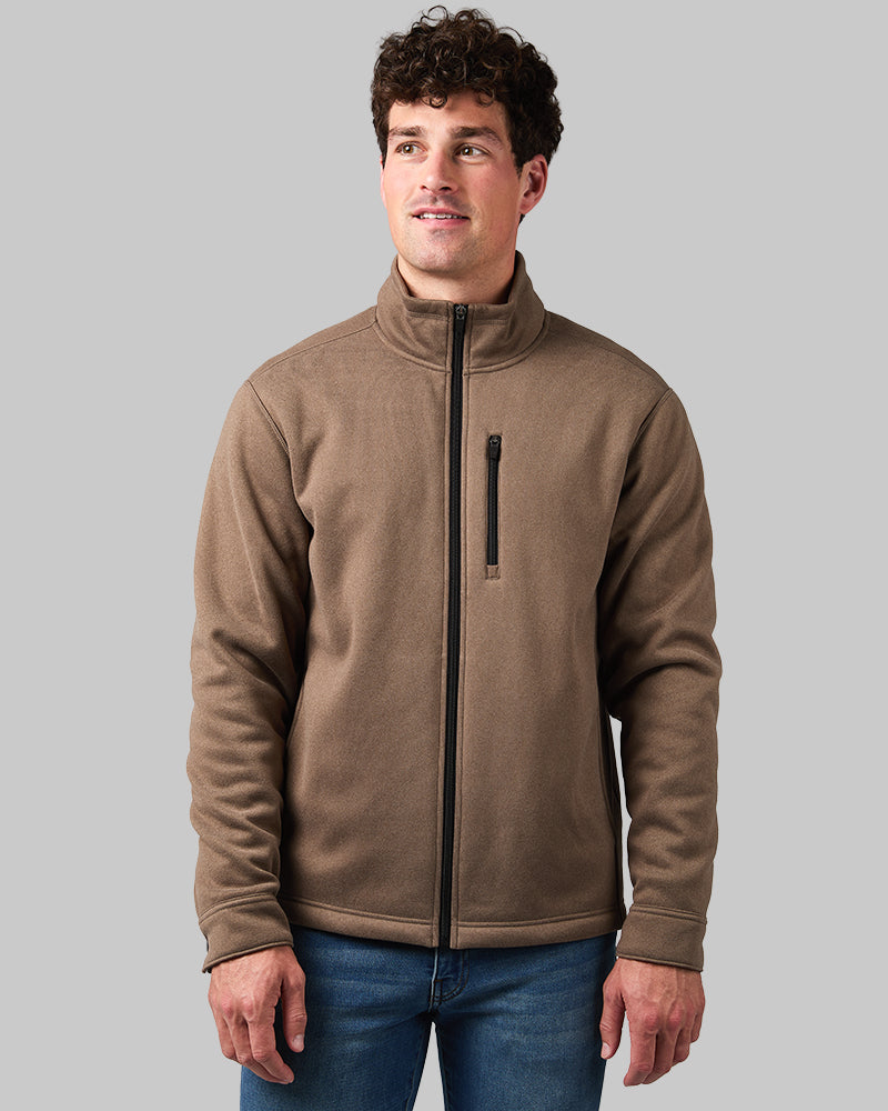 Semi-Annual Sale: Up to 85% off on Favorite Styles