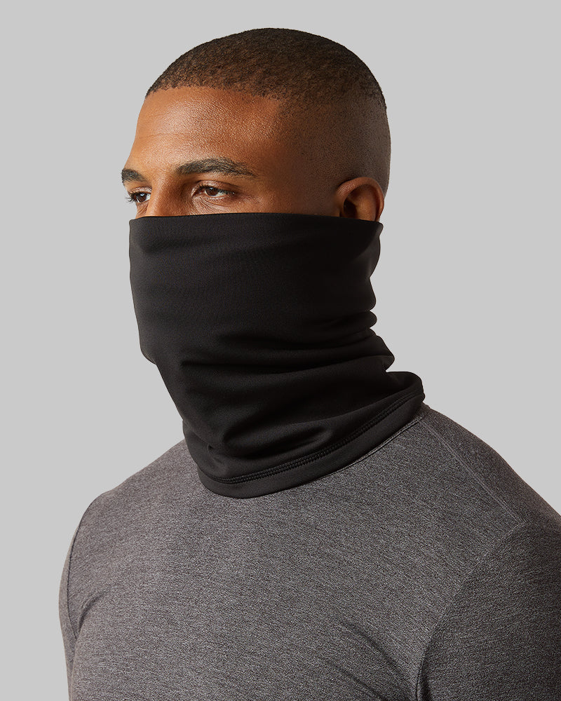 32 Degrees Black_Neck Warmer {bottom}{right}