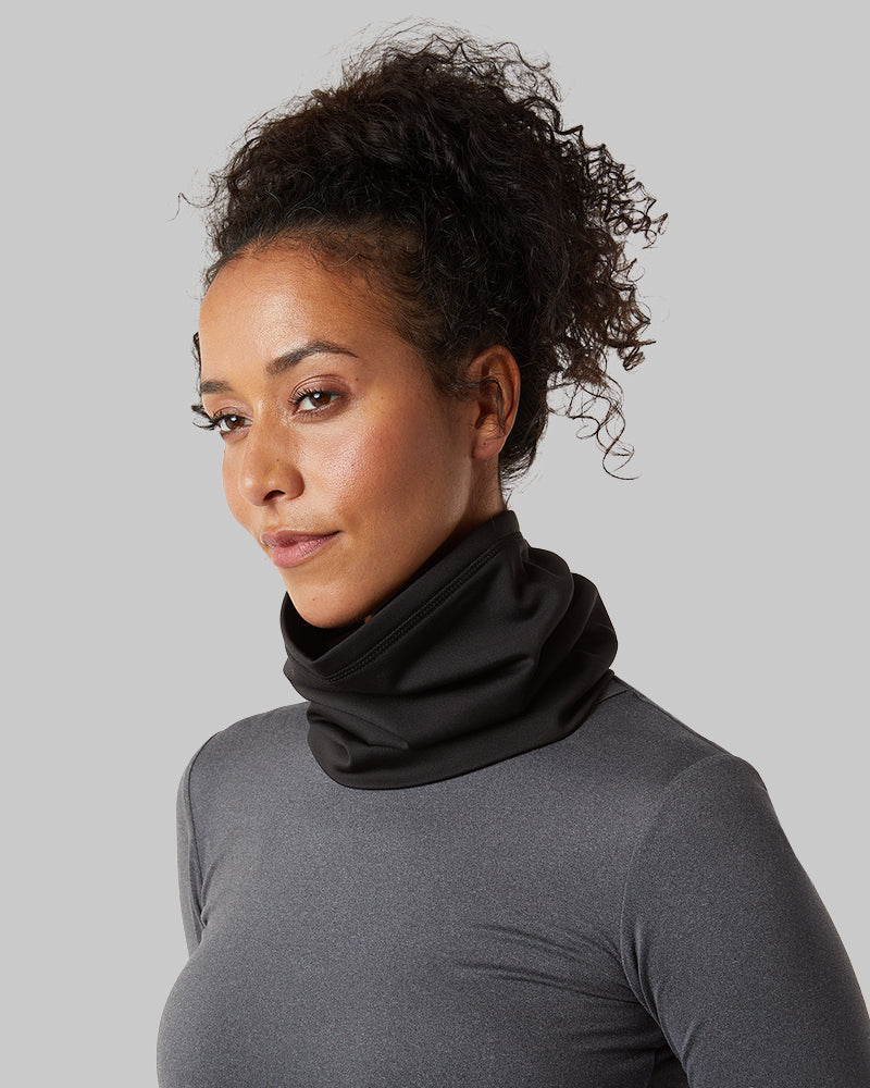 32 Degrees Black_Neck Warmer {bottom}{right}