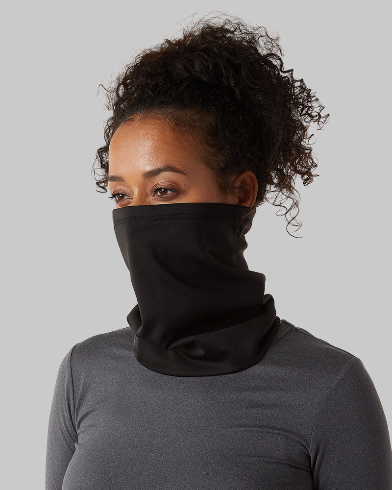 32 Degrees Black_Neck Warmer {bottom}{right}