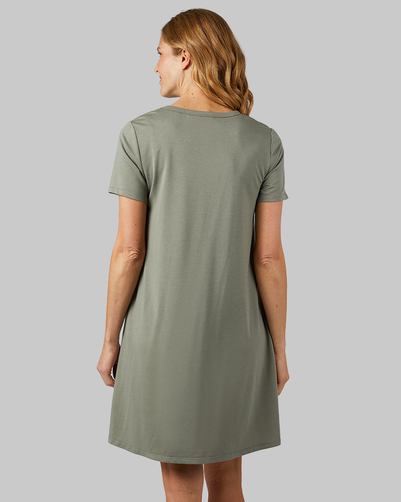 32 Degrees Seagrass _ Women