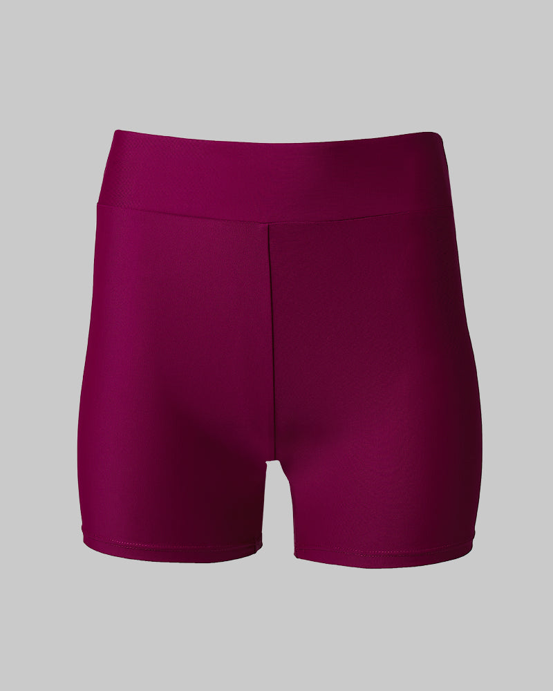 32 Degrees Magenta Purple _ Women