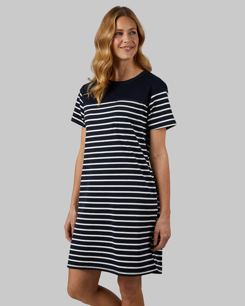 Up to 90% off on Summer Clearance Sale