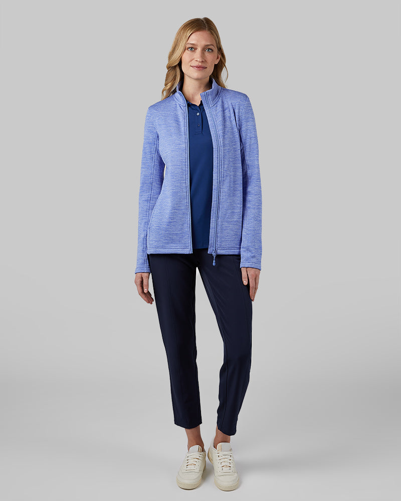 32 Degrees Persian Jewel Space Dye _ Women