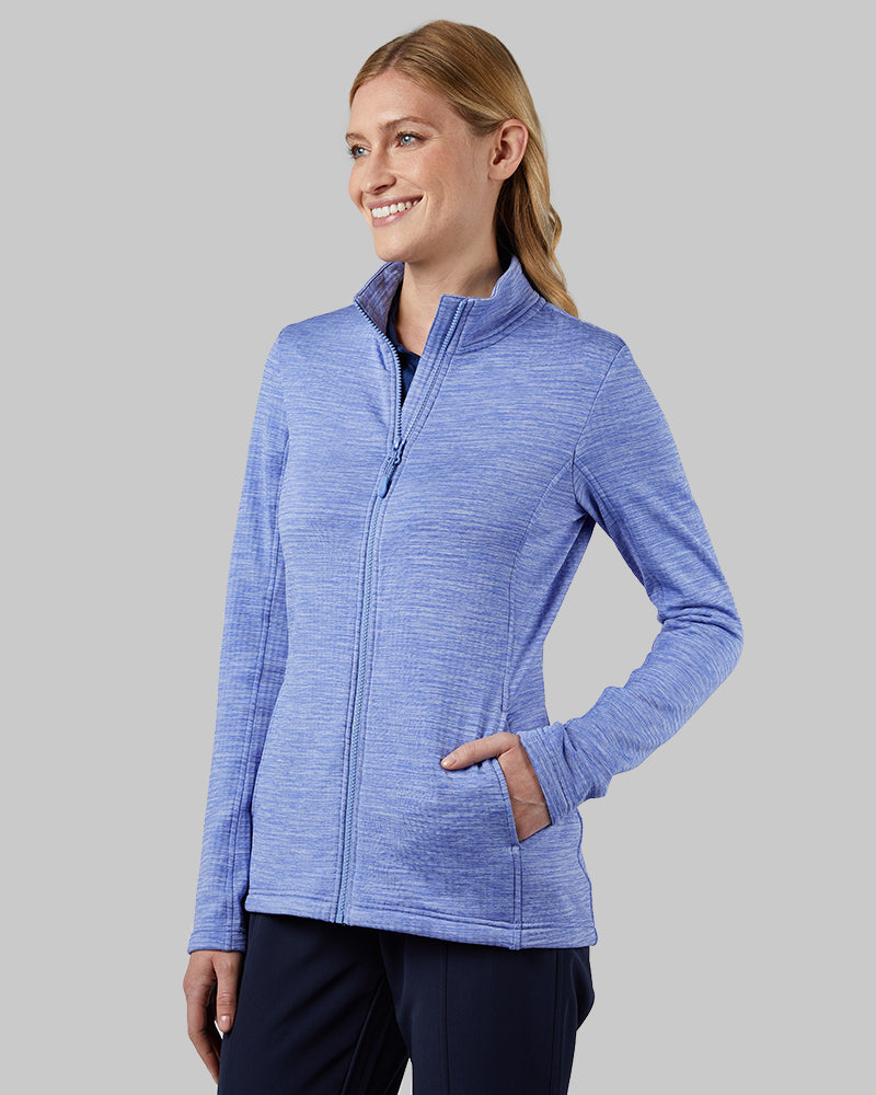 32 Degrees Persian Jewel Space Dye _ Women