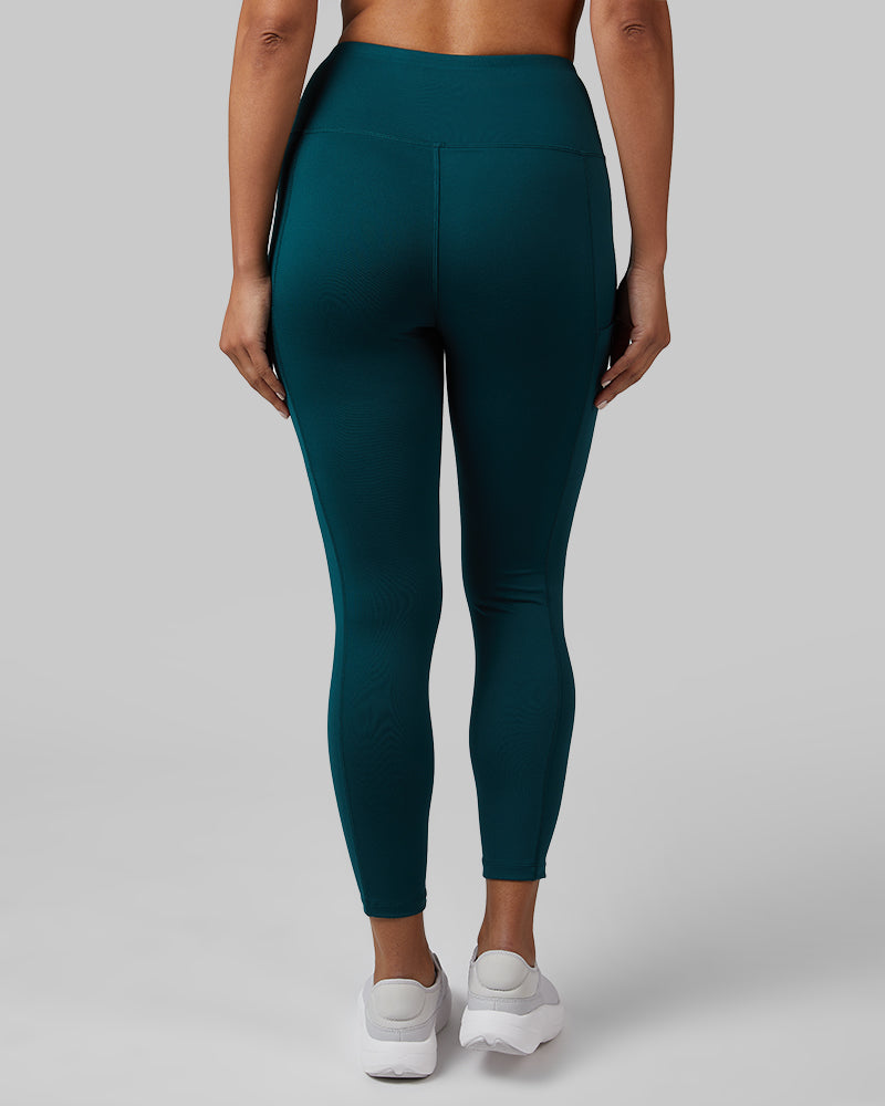 32 Degrees Midnight Green _ Women