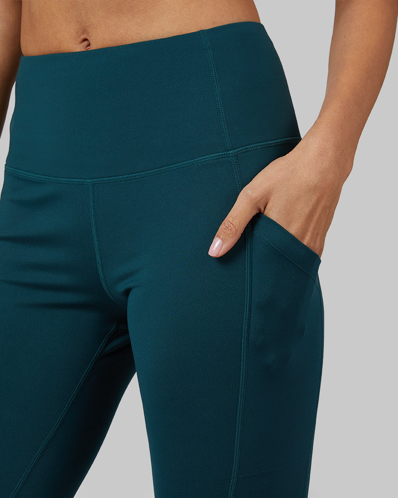 32 Degrees Midnight Green _ Women