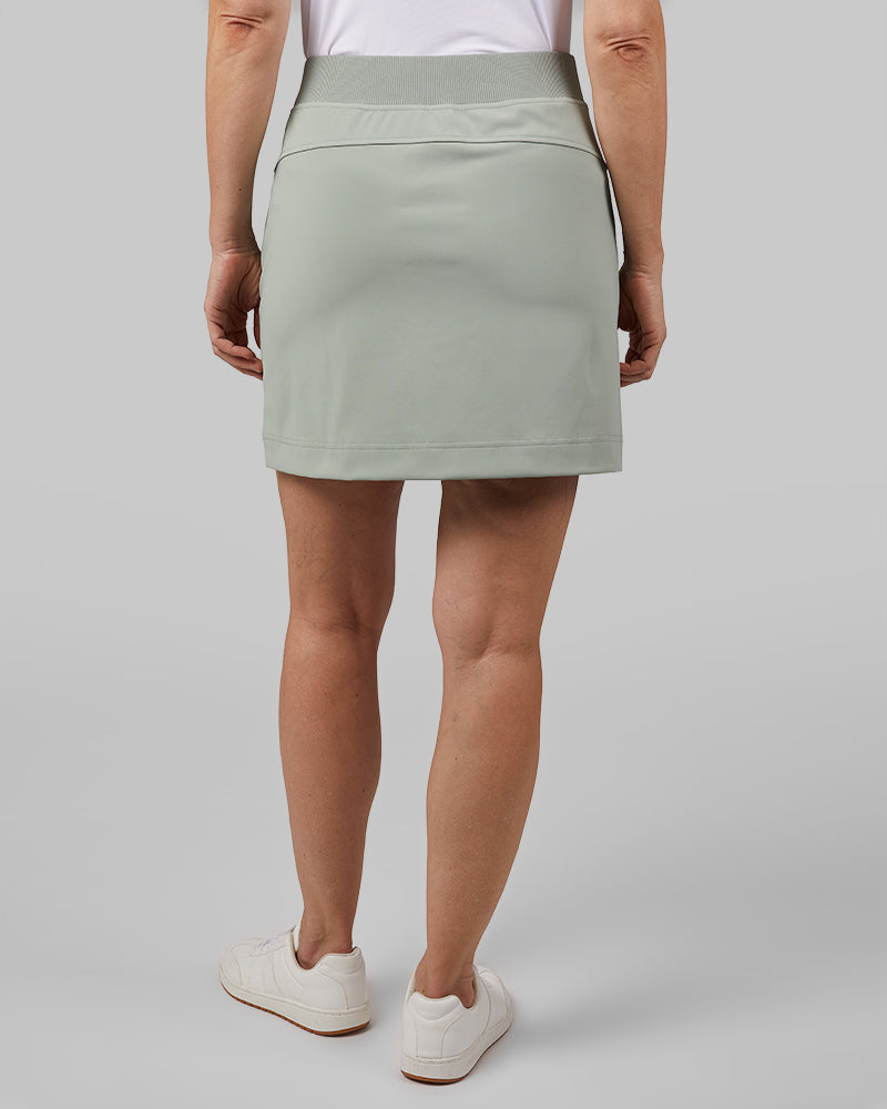 32 Degrees Green Millieu _ Women