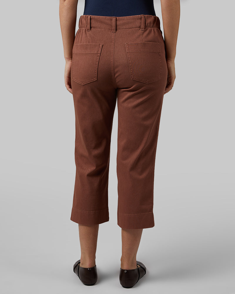 32 Degrees Myristica _ Women