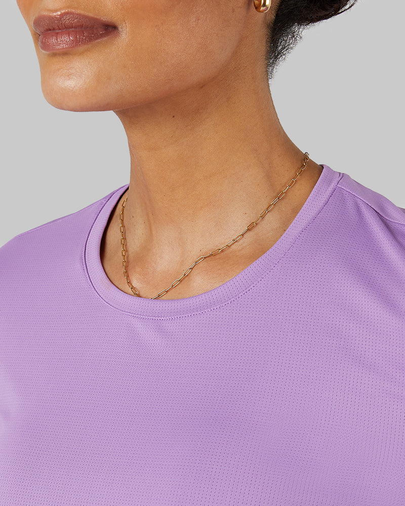 32 Degrees Fairy Wren _ Women