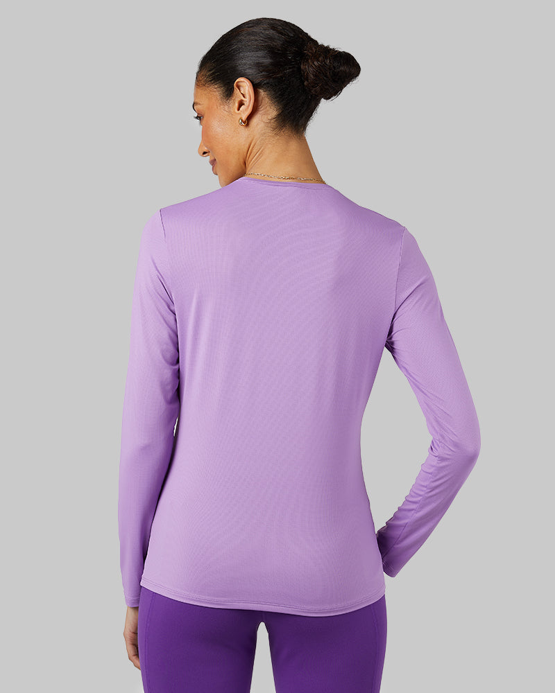 32 Degrees Fairy Wren _ Women