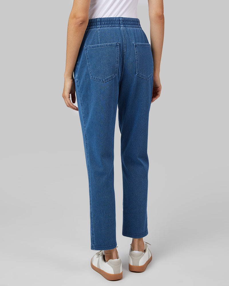 32 Degrees Medium Denim _ Women