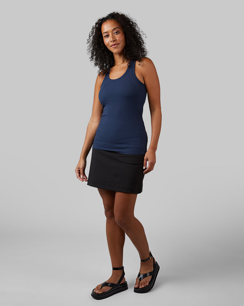 32 Degrees Inky Indigo _ Women