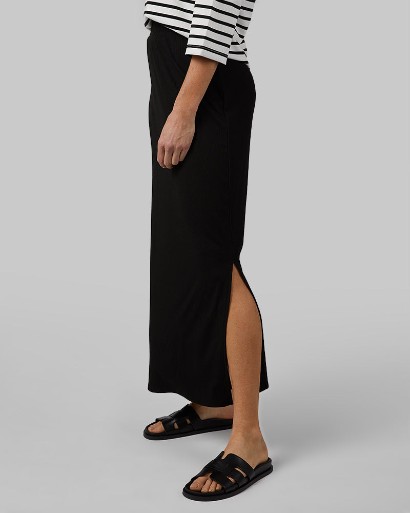 32 Degrees Black _ Women