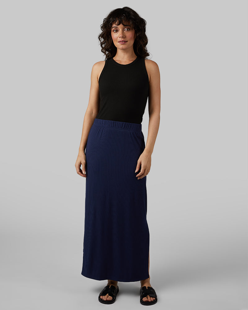 32 Degrees Night Navy _ Women