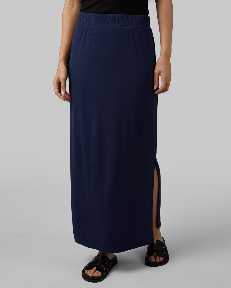 32 Degrees Night Navy _ Women