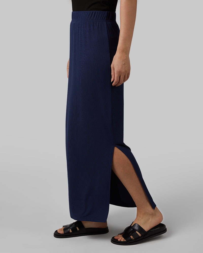 32 Degrees Night Navy _ Women