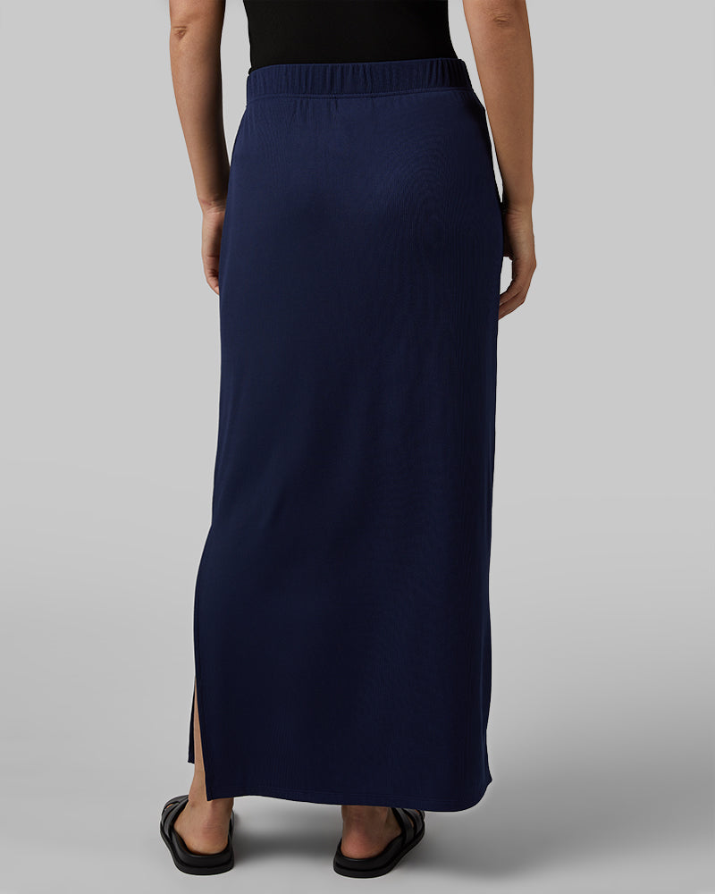 32 Degrees Night Navy _ Women