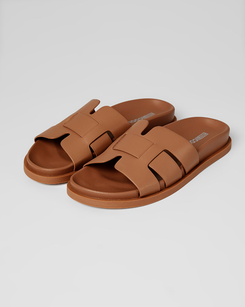 Select Footwear Starting $7.99