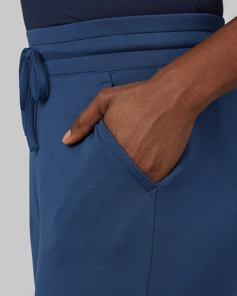 32 Degrees Ensign Blue _ Women