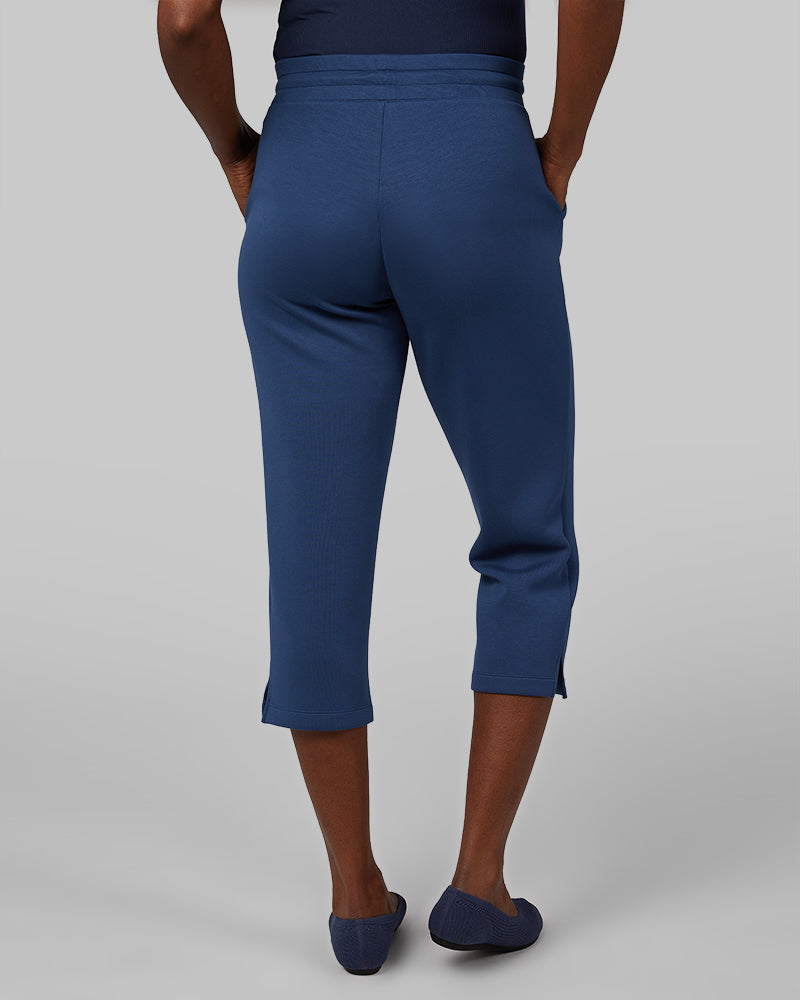 32 Degrees Ensign Blue _ Women