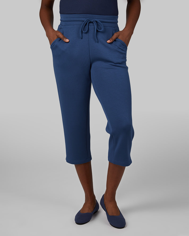 32 Degrees Ensign Blue _ Women
