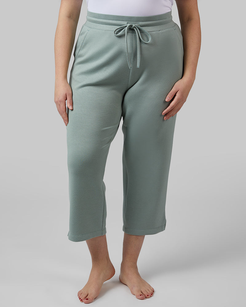 32 Degrees Green Millieu _ Women