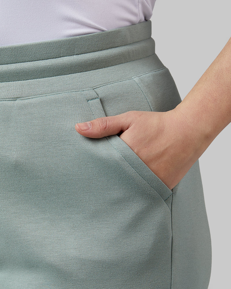 32 Degrees Green Millieu _ Women