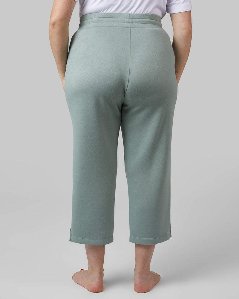 32 Degrees Green Millieu _ Women