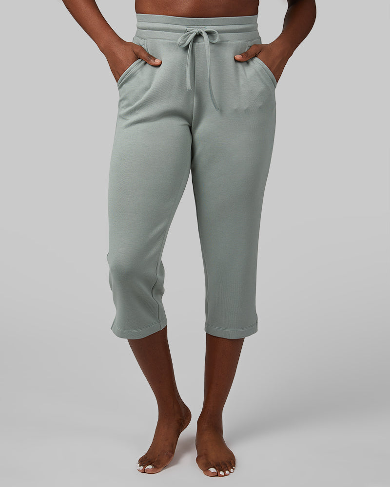 32 Degrees Green Millieu _ Women