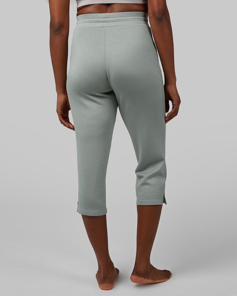 32 Degrees Green Millieu _ Women