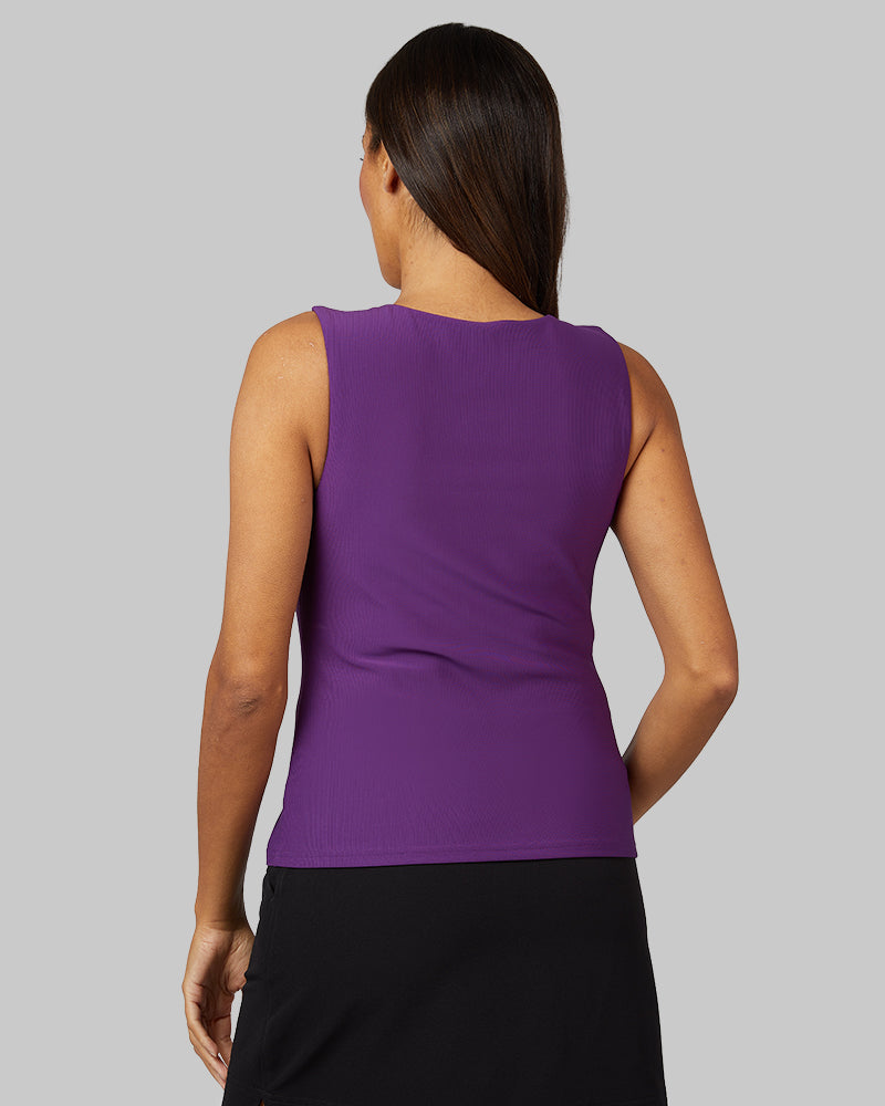 32 Degrees Imperial Purple _ Women