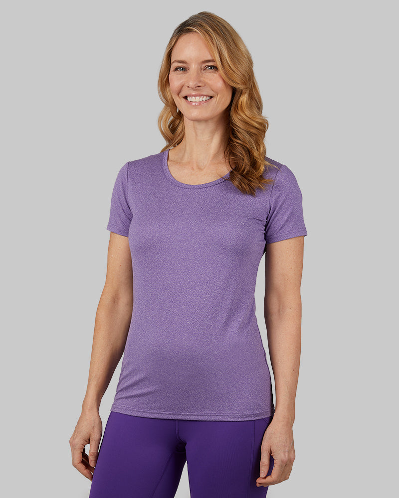 Activewear Sale: All Styles Under $18
