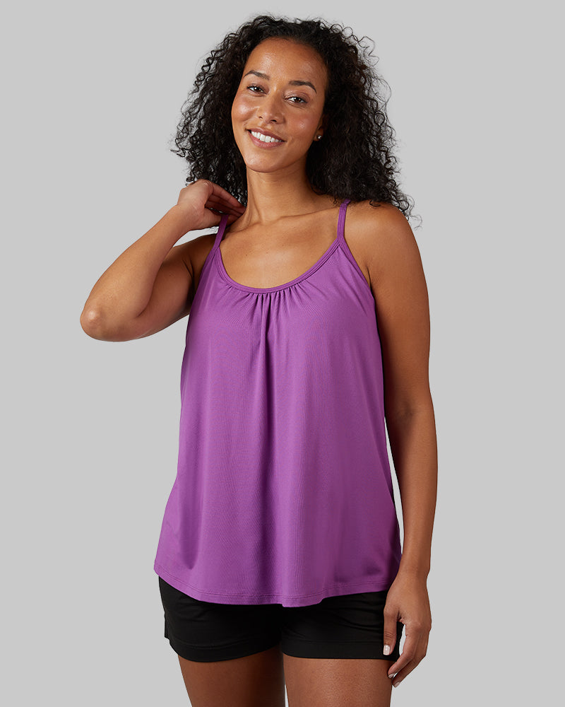 32 Degrees Dahlia _ Women