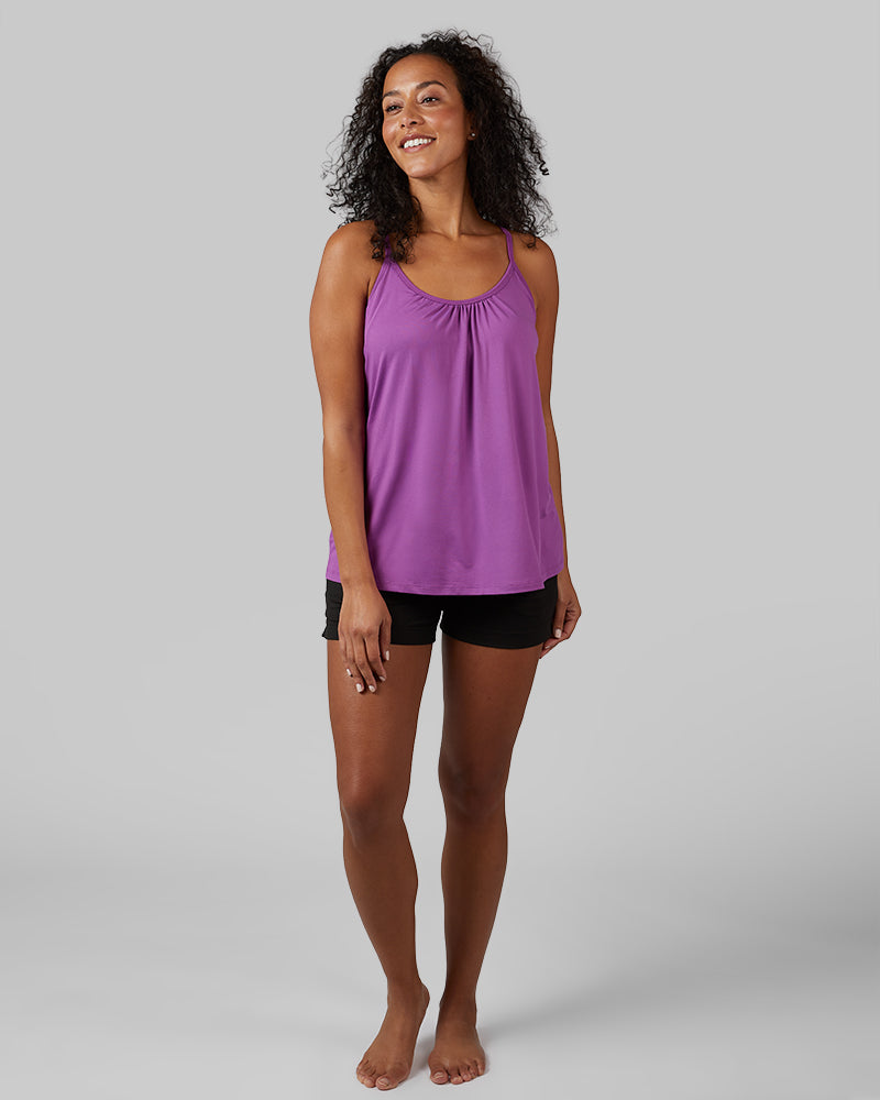 32 Degrees Dahlia _ Women