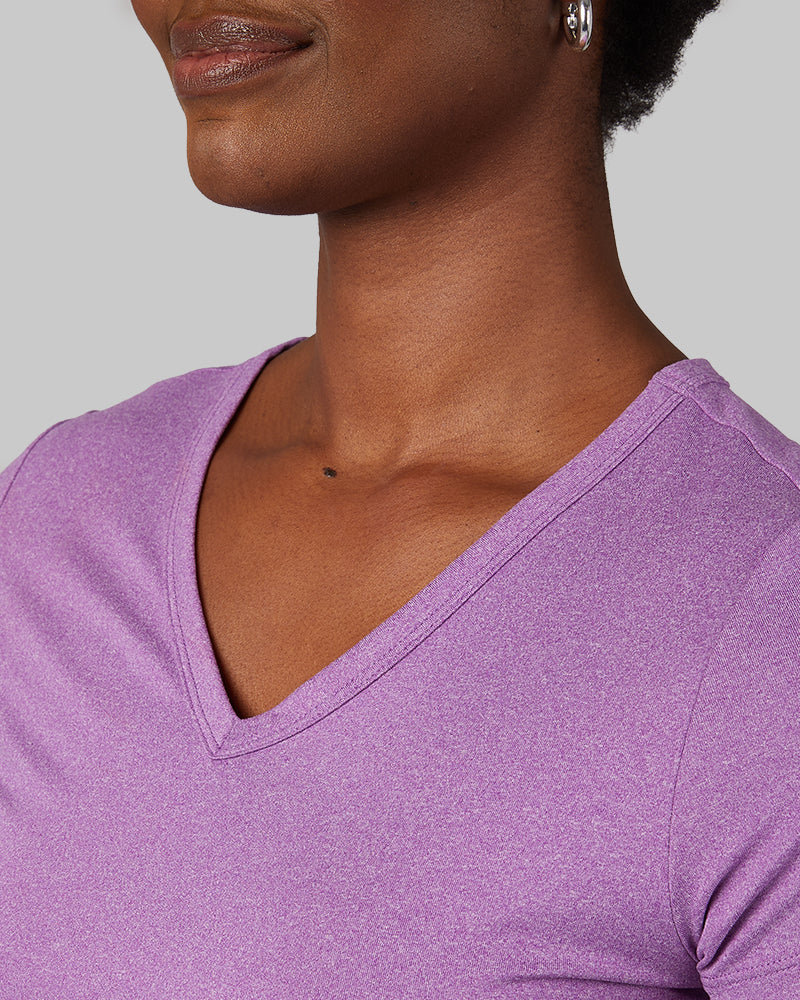 32 Degrees Dahlia Heather _ Women