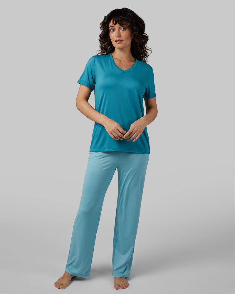 32 Degrees Larkspur _ Women