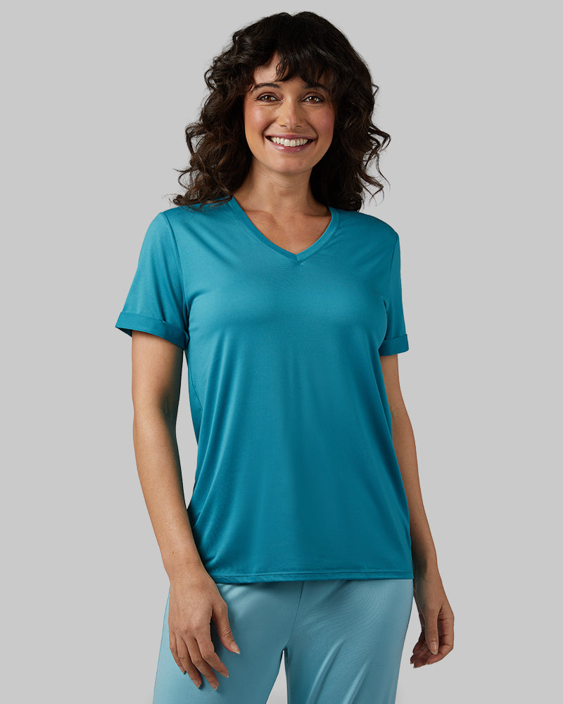 32 Degrees Larkspur _ Women